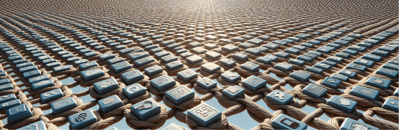 Secure infrastructure