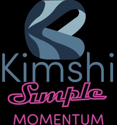 Momentum product preview